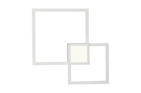 Mural Wall Lights Mantra Modern Wall Lights Mural Wall Lights Mantra Modern Wall Lights